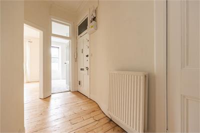 23 1F1 Royal Park Terrace, Edinburgh, EH8 8JB - image 14