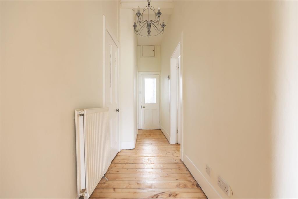 23 1F1 Royal Park Terrace, Edinburgh, EH8 8JB - image 15