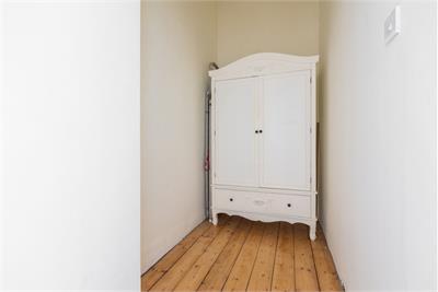 23 1F1 Royal Park Terrace, Edinburgh, EH8 8JB - image 16