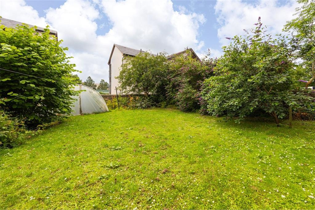23 1F1 Royal Park Terrace, Edinburgh, EH8 8JB - image 17