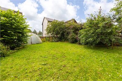 23 1F1 Royal Park Terrace, Edinburgh, EH8 8JB - image 17