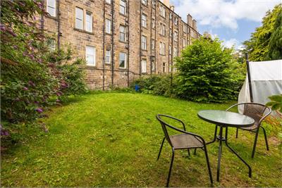 23 1F1 Royal Park Terrace, Edinburgh, EH8 8JB - image 18