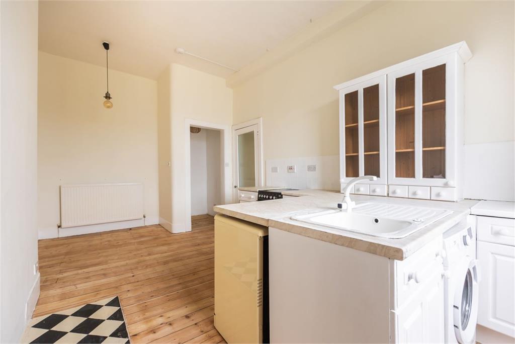23 1F1 Royal Park Terrace, Edinburgh, EH8 8JB - image 21