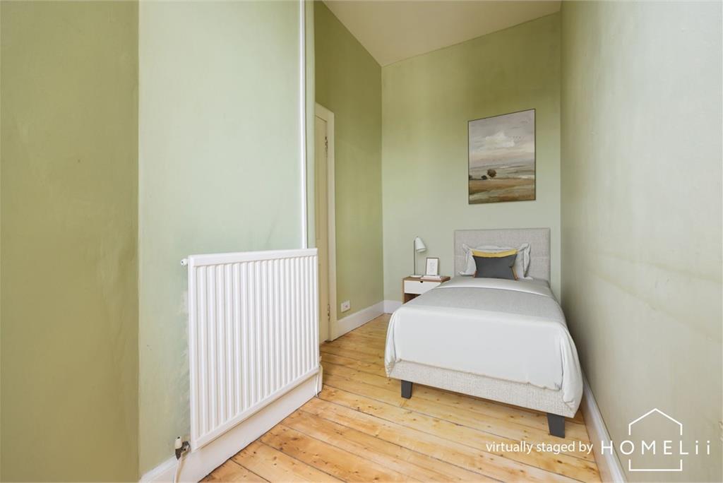 23 1F1 Royal Park Terrace, Edinburgh, EH8 8JB - image 6