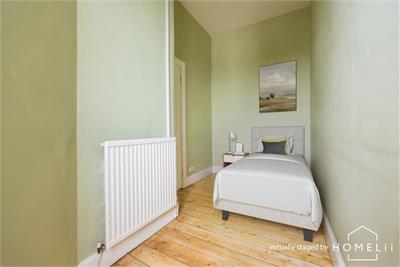 23 1F1 Royal Park Terrace, Edinburgh, EH8 8JB - image 6