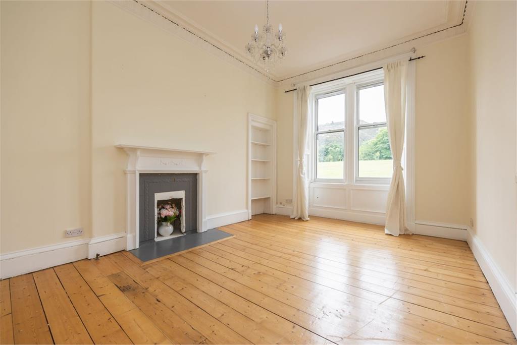 23 1F1 Royal Park Terrace, Edinburgh, EH8 8JB - image 7