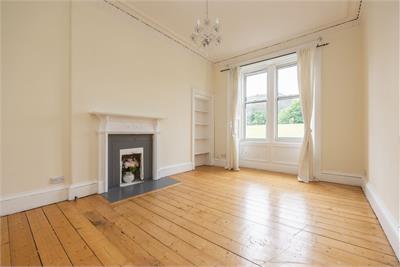 23 1F1 Royal Park Terrace, Edinburgh, EH8 8JB - image 7