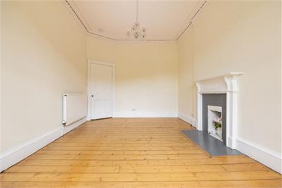 23 1F1 Royal Park Terrace, Edinburgh, EH8 8JB - image 8