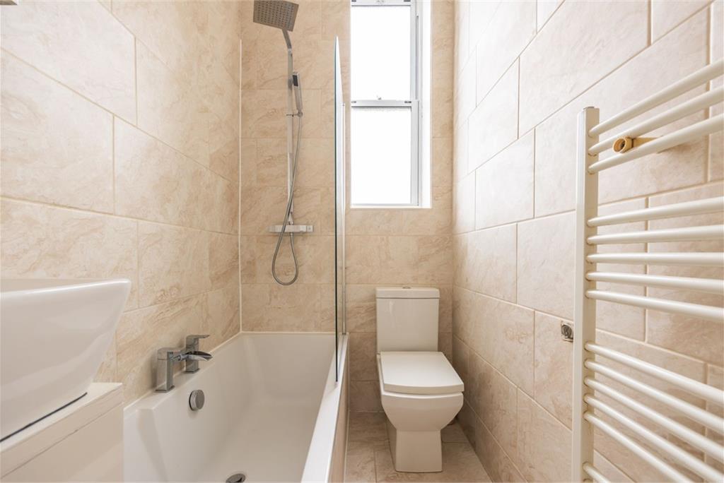 23 1F1 Royal Park Terrace, Edinburgh, EH8 8JB - image 9