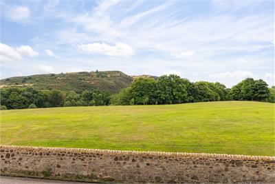 23 1F1 Royal Park Terrace, Edinburgh, EH8 8JB - image 10