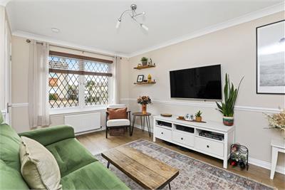 26 Drummohr Avenue, Wallyford, EH21 8BP - image 2