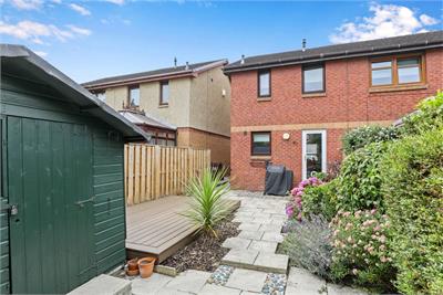 26 Drummohr Avenue, Wallyford, EH21 8BP - image 12