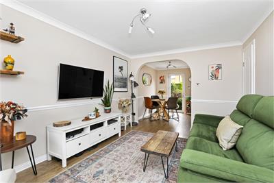 26 Drummohr Avenue, Wallyford, EH21 8BP - image 3