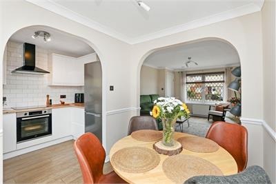 26 Drummohr Avenue, Wallyford, EH21 8BP - image 4