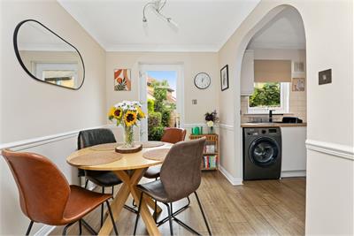 26 Drummohr Avenue, Wallyford, EH21 8BP - image 5