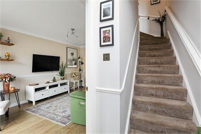 26 Drummohr Avenue, Wallyford, EH21 8BP - image 6