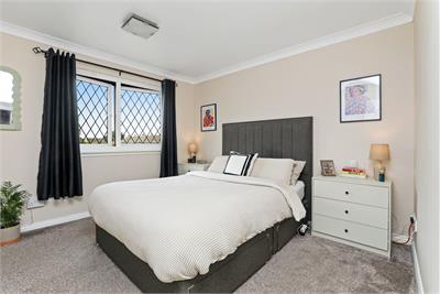 26 Drummohr Avenue, Wallyford, EH21 8BP - image 7