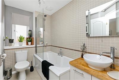 26 Drummohr Avenue, Wallyford, EH21 8BP - image 8