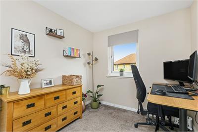 26 Drummohr Avenue, Wallyford, EH21 8BP - image 9