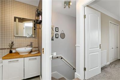 26 Drummohr Avenue, Wallyford, EH21 8BP - image 10