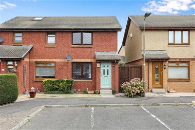 26 Drummohr Avenue, Wallyford, EH21 8BP - image 1