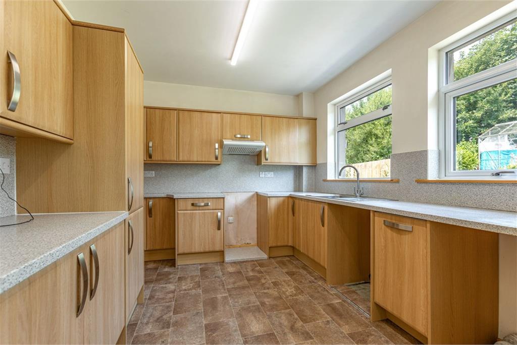 31 Annerley Road, Annan, DG12 6HF - image 11