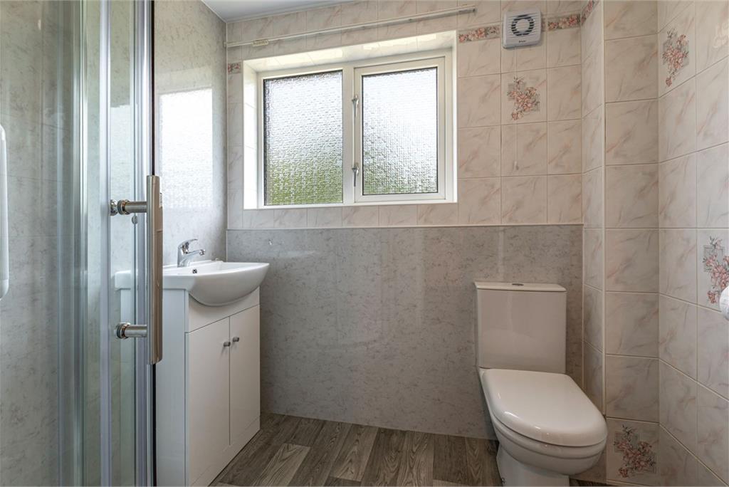 31 Annerley Road, Annan, DG12 6HF - image 13