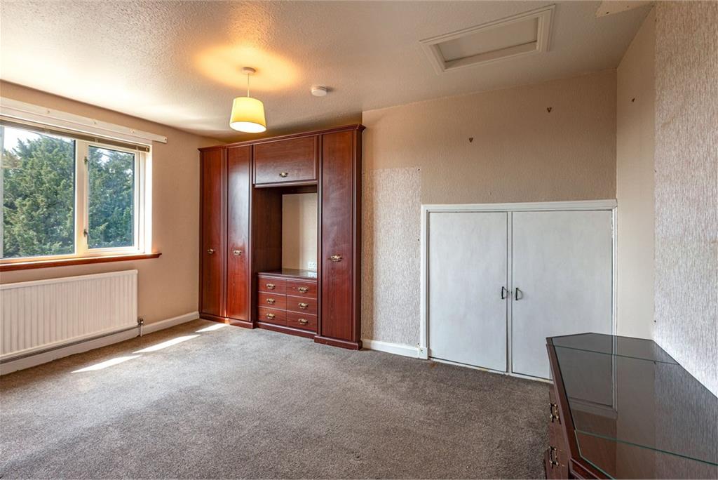 31 Annerley Road, Annan, DG12 6HF - image 20