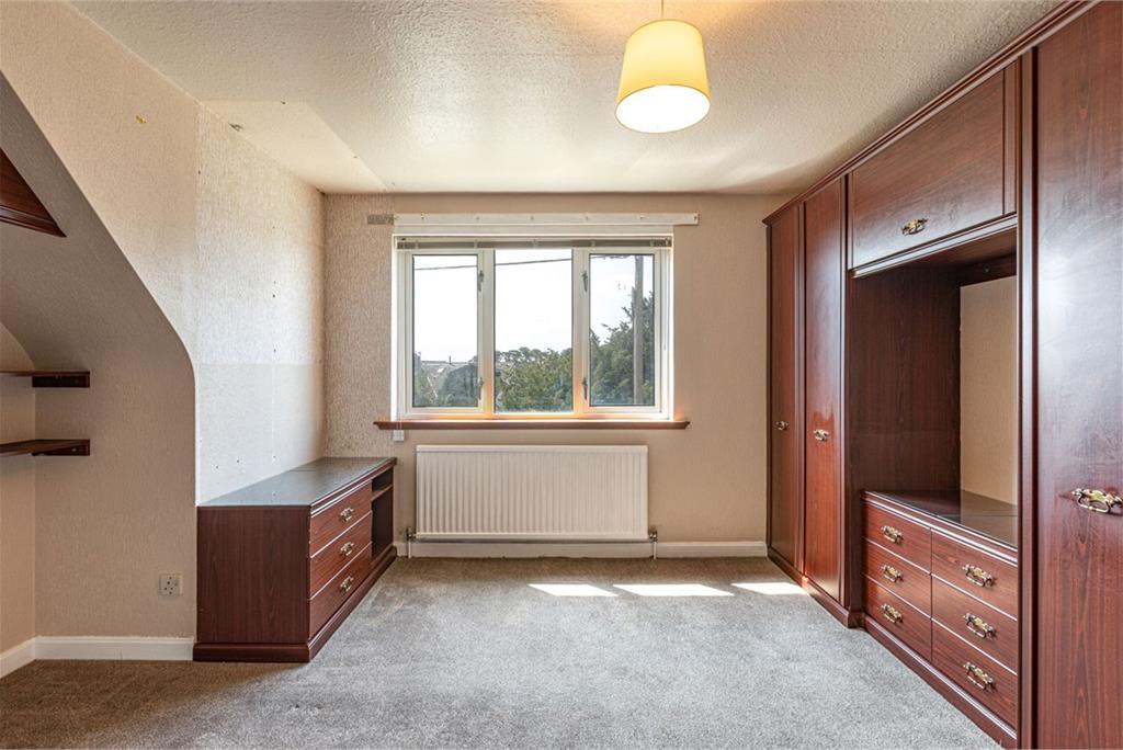 31 Annerley Road, Annan, DG12 6HF - image 21
