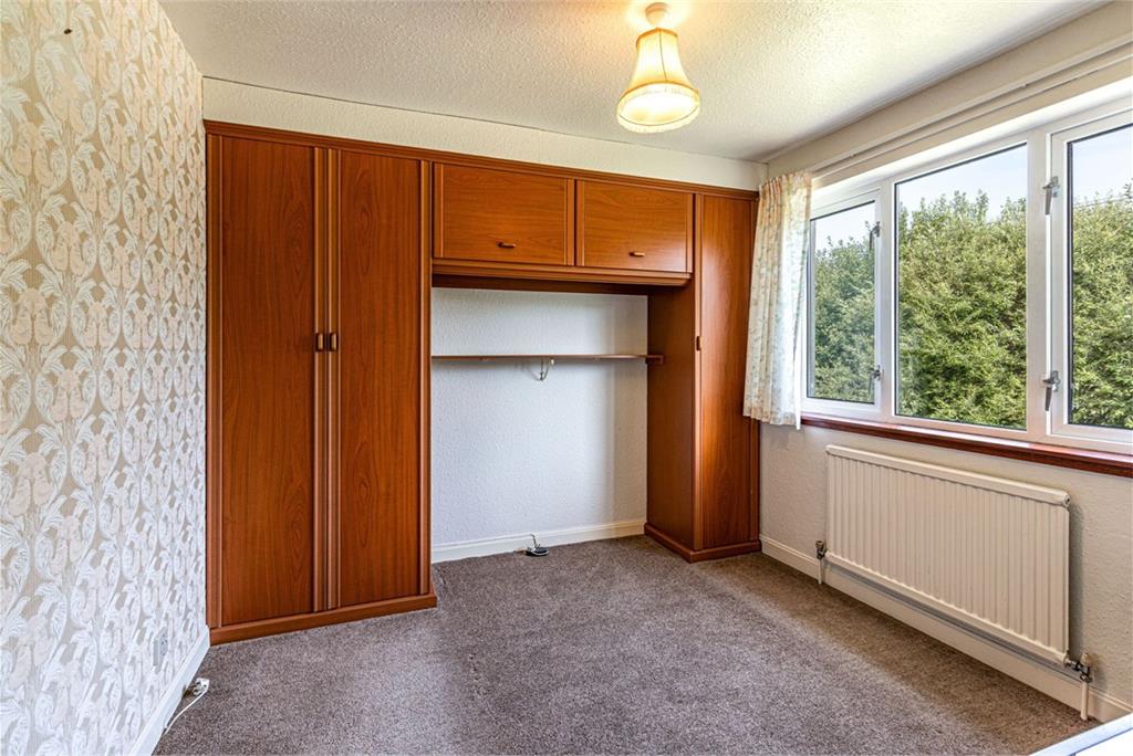 31 Annerley Road, Annan, DG12 6HF - image 23