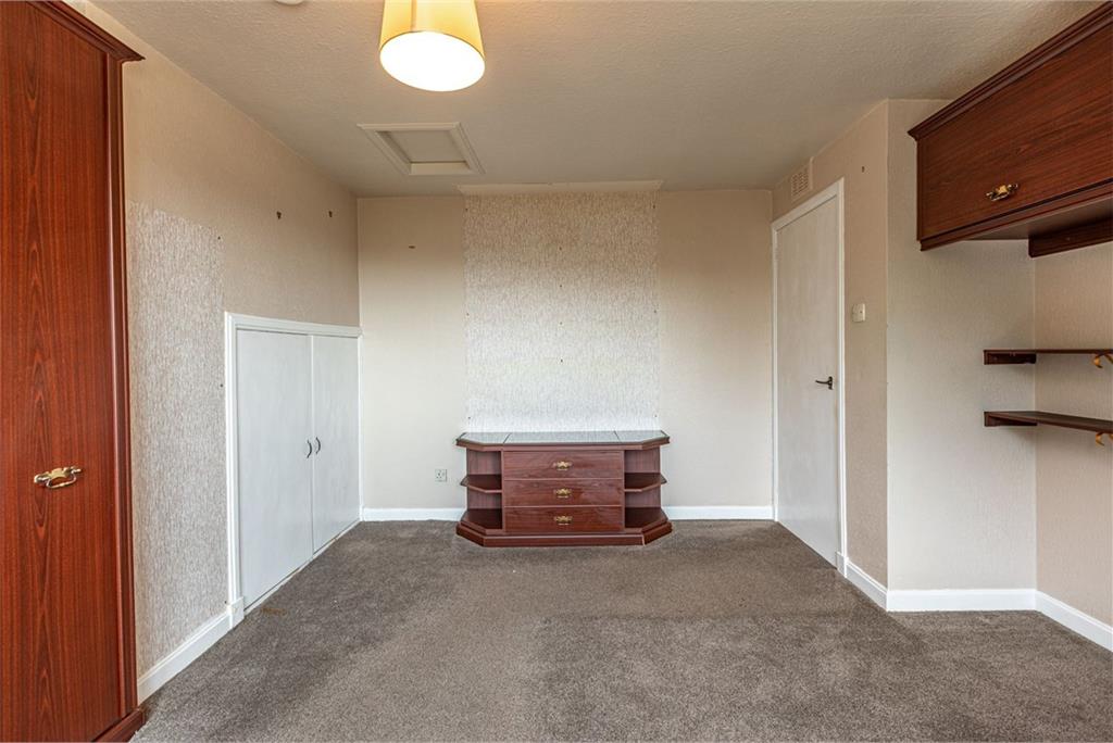 31 Annerley Road, Annan, DG12 6HF - image 24