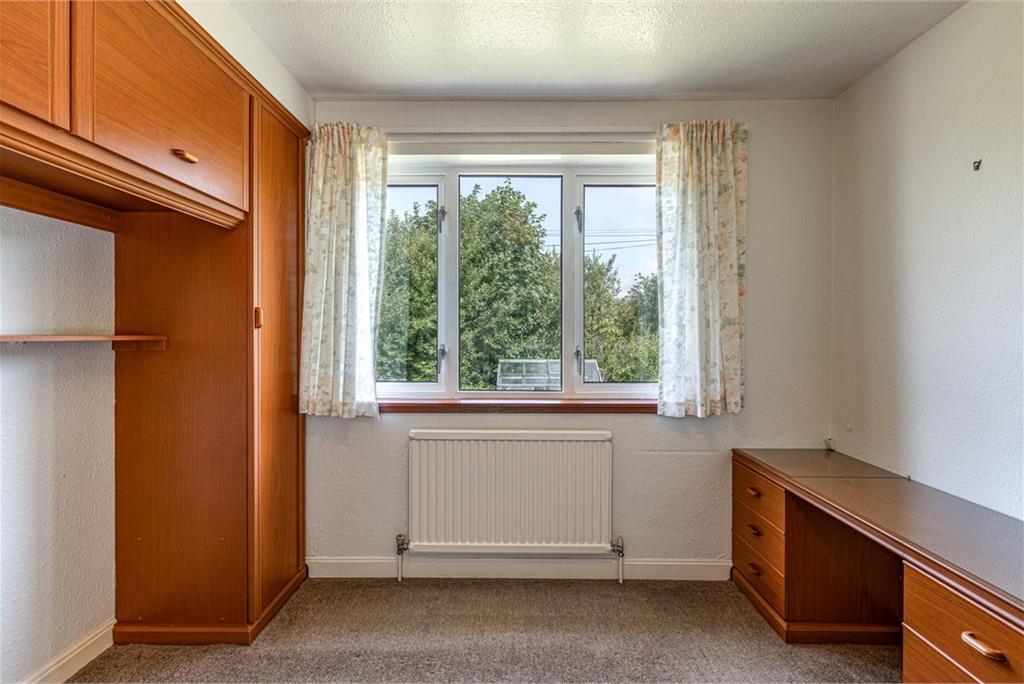 31 Annerley Road, Annan, DG12 6HF - image 25