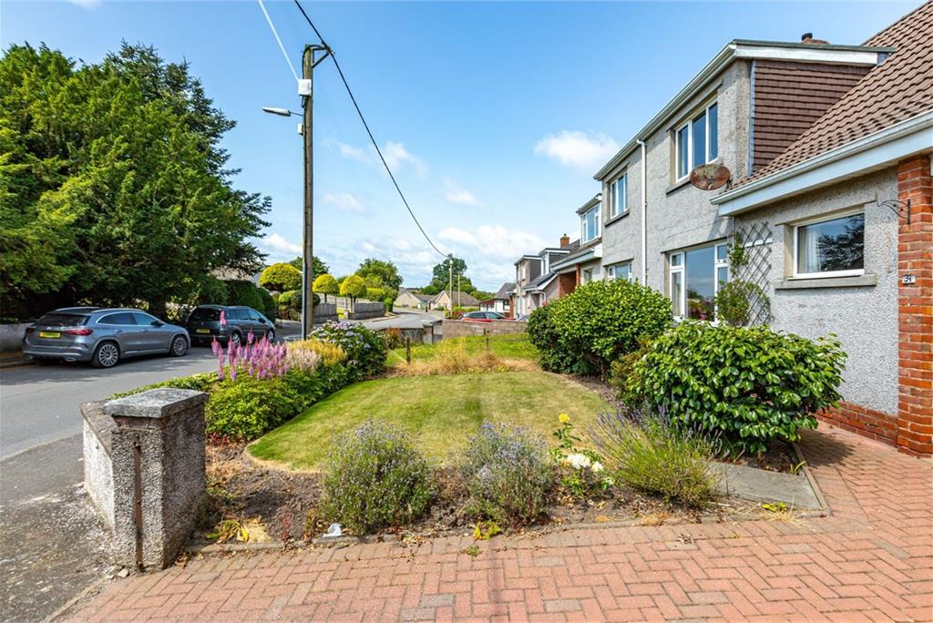 31 Annerley Road, Annan, DG12 6HF - image 27