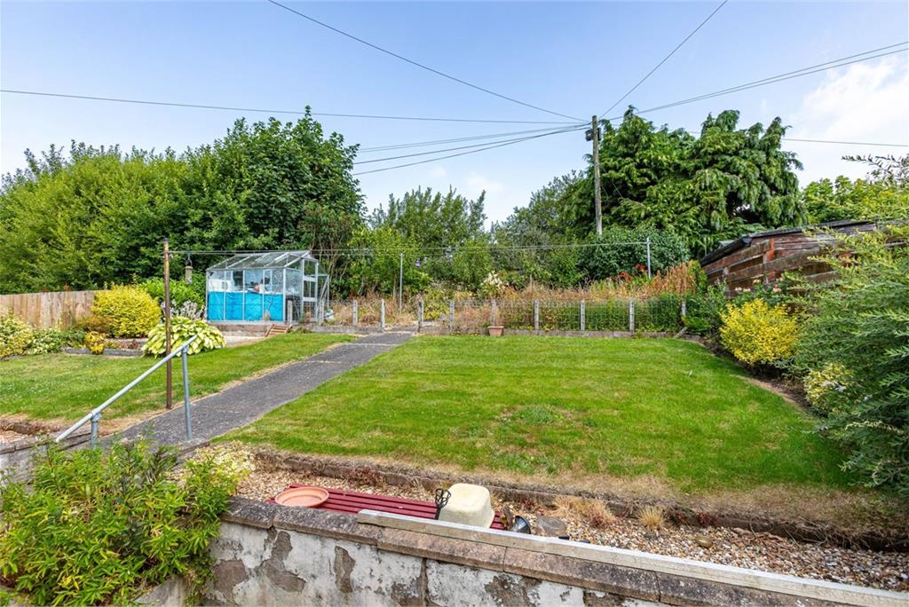 31 Annerley Road, Annan, DG12 6HF - image 28