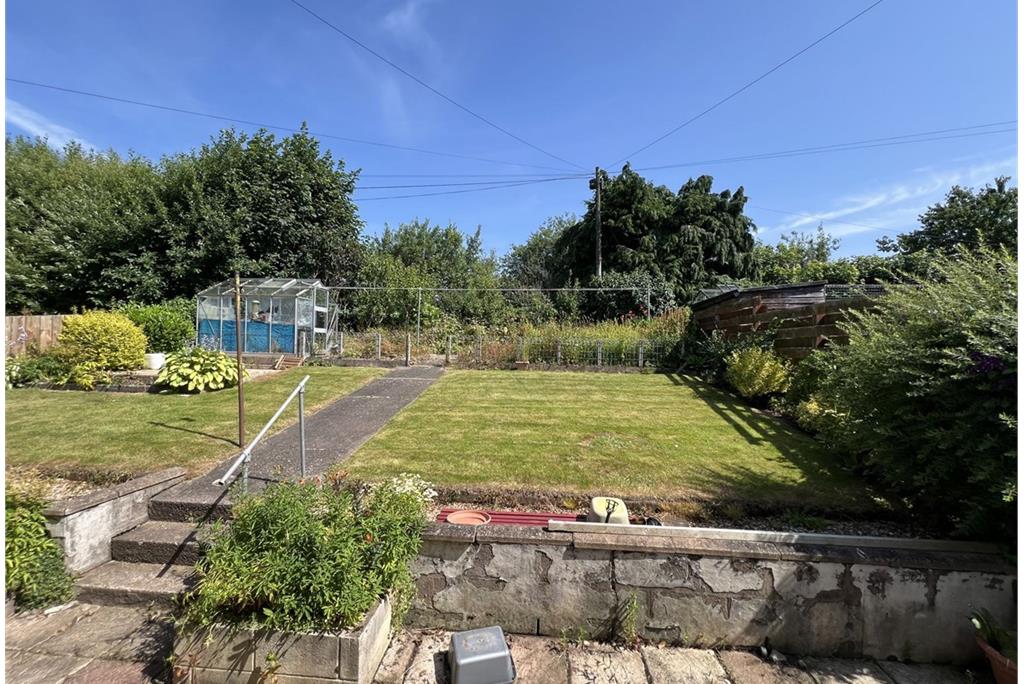 31 Annerley Road, Annan, DG12 6HF - image 30