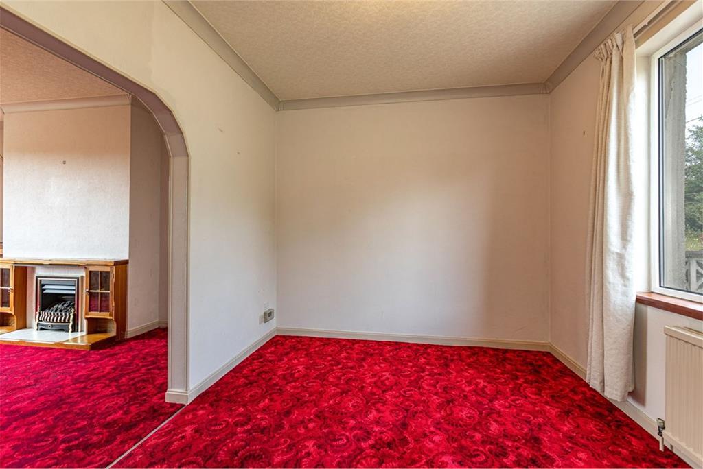 31 Annerley Road, Annan, DG12 6HF - image 8