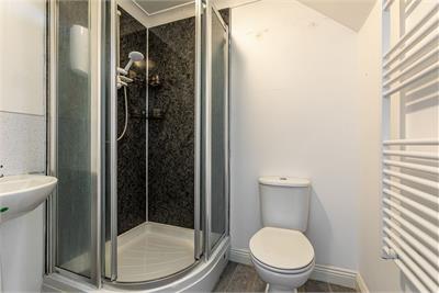 6 Nicholson Street, Annan, DG12 6BX - image 11