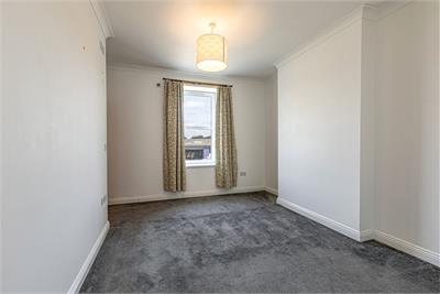 6 Nicholson Street, Annan, DG12 6BX - image 12