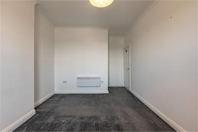 6 Nicholson Street, Annan, DG12 6BX - image 13