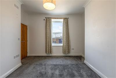 6 Nicholson Street, Annan, DG12 6BX - image 14