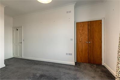 6 Nicholson Street, Annan, DG12 6BX - image 15