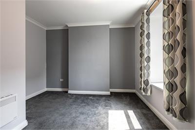 6 Nicholson Street, Annan, DG12 6BX - image 16
