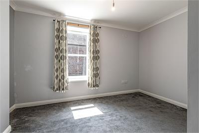 6 Nicholson Street, Annan, DG12 6BX - image 17