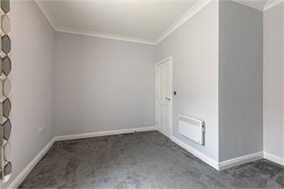 6 Nicholson Street, Annan, DG12 6BX - image 18