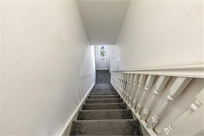 6 Nicholson Street, Annan, DG12 6BX - image 19
