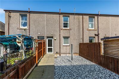 6 Nicholson Street, Annan, DG12 6BX - image 20