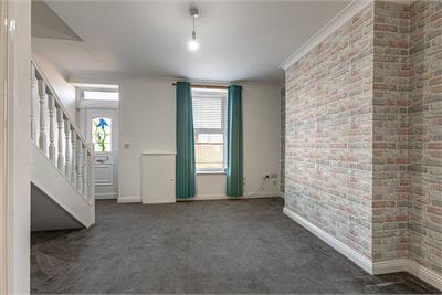 6 Nicholson Street, Annan, DG12 6BX - image 3