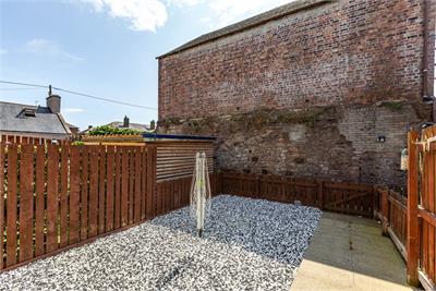 6 Nicholson Street, Annan, DG12 6BX - image 21
