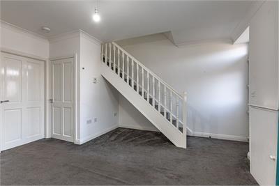 6 Nicholson Street, Annan, DG12 6BX - image 4