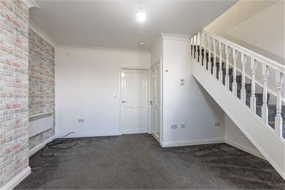 6 Nicholson Street, Annan, DG12 6BX - image 5